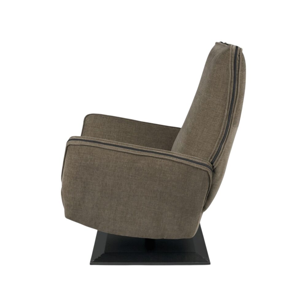 Relaxfauteuil Esila