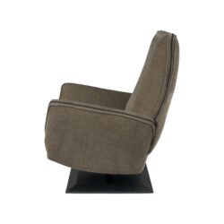 Relaxfauteuil Esila