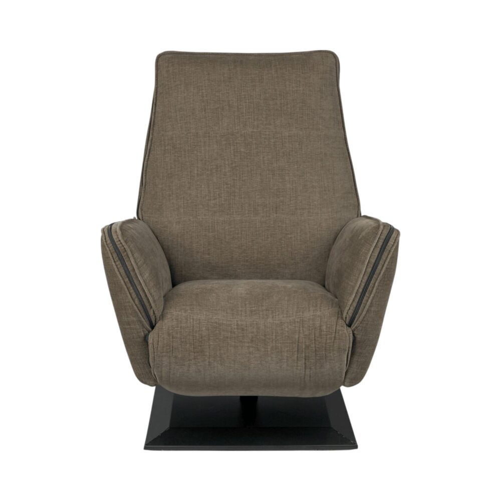 Relaxfauteuil Esila