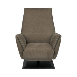 Relaxfauteuil Esila