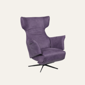 Relaxfauteuils