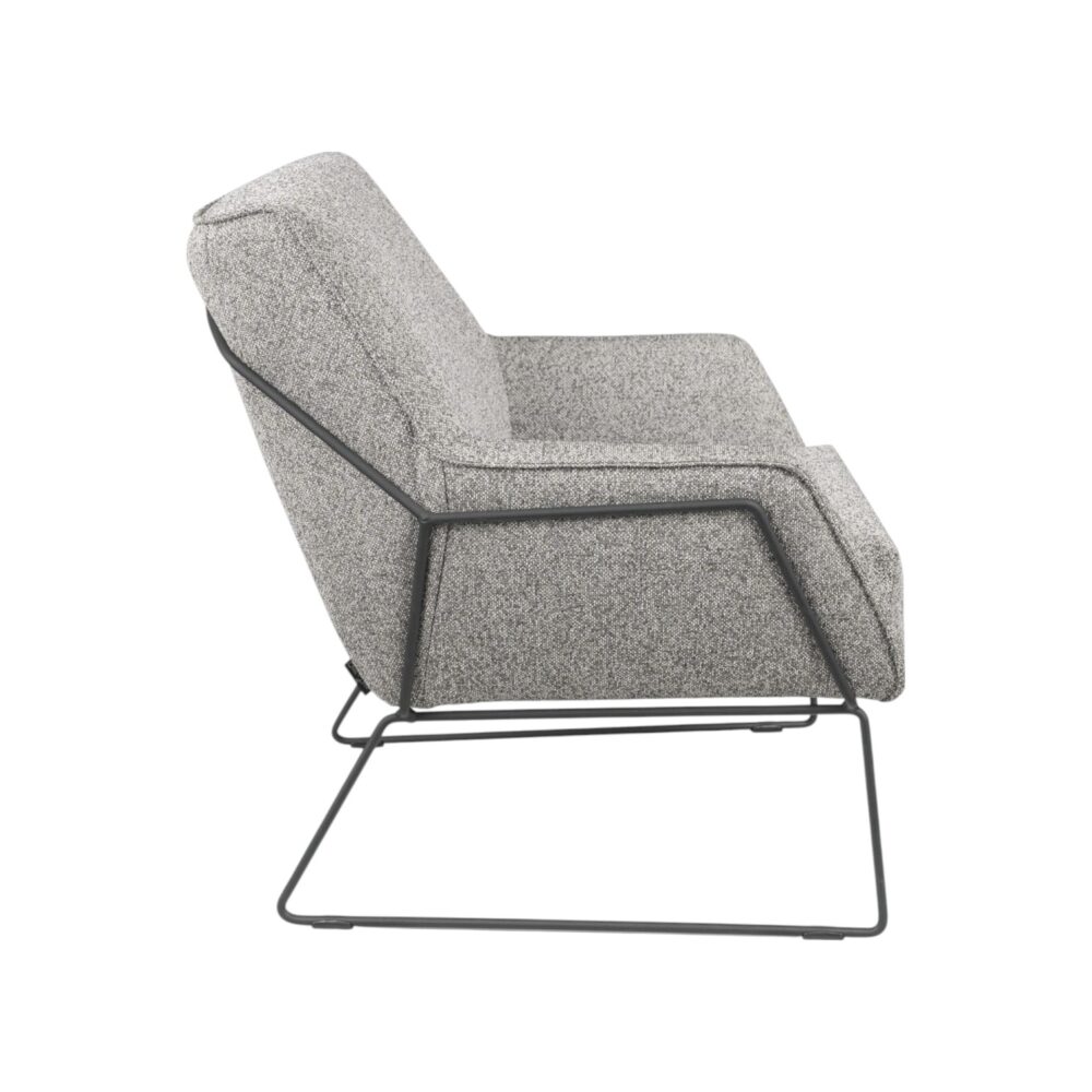 Fauteuil Roos Outdoor