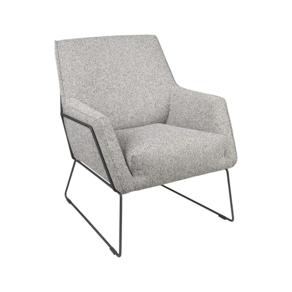 Roos Outdoor Chill Line