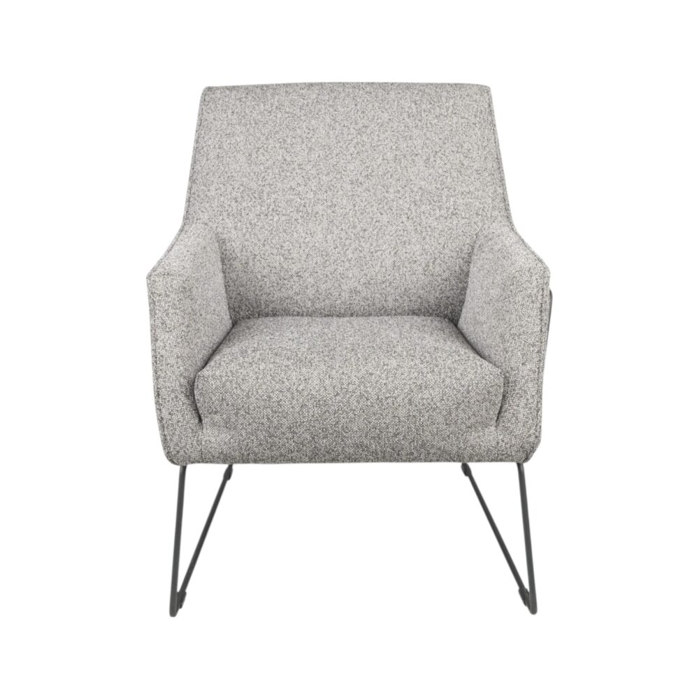 Fauteuil Roos Outdoor