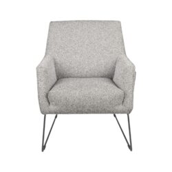 Fauteuil Roos Outdoor