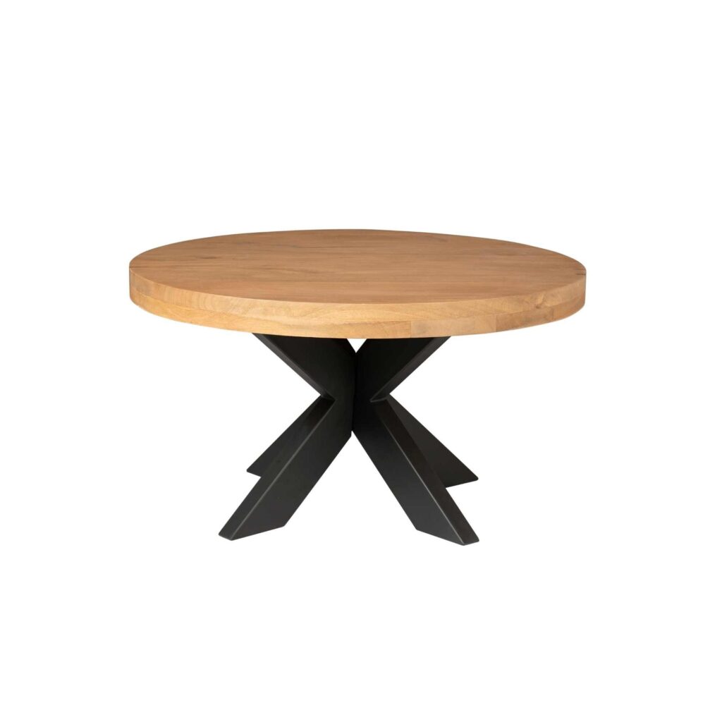 Mokana Meubelen - STF 3040