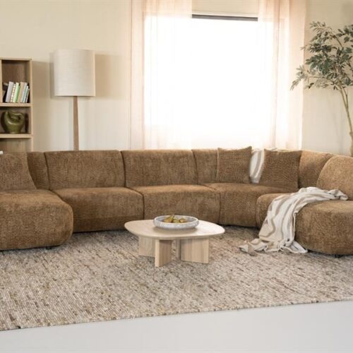 Ecksofa Sabine