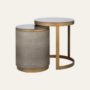 Sidetables