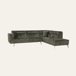Velvet banken