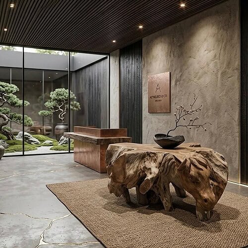 Unieke teak salontafel in de vorm van een paardenkop, perfect voor een stijlvolle woonkamer. Handgemaakt en duurzaam, voegt karakter toe aan elk interieur.