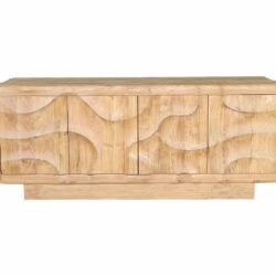 Dressoir Nyawa 200cm
