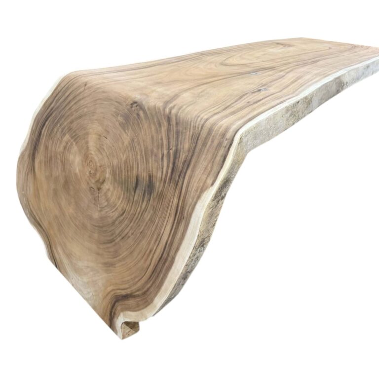 Natuurlijk! Hier zijn de SEO-teksten voor de afbeelding:.