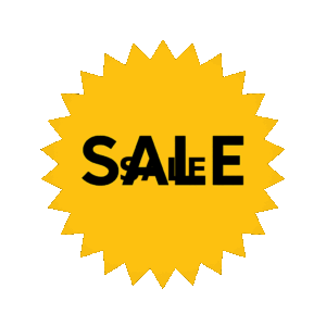 Mokana Meubelen - sale animated