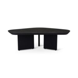 Salontafel Kato zwart