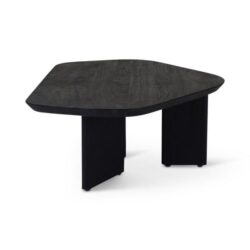 Salontafel Kato zwart