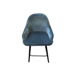 blue outlet sale mokana set van 4