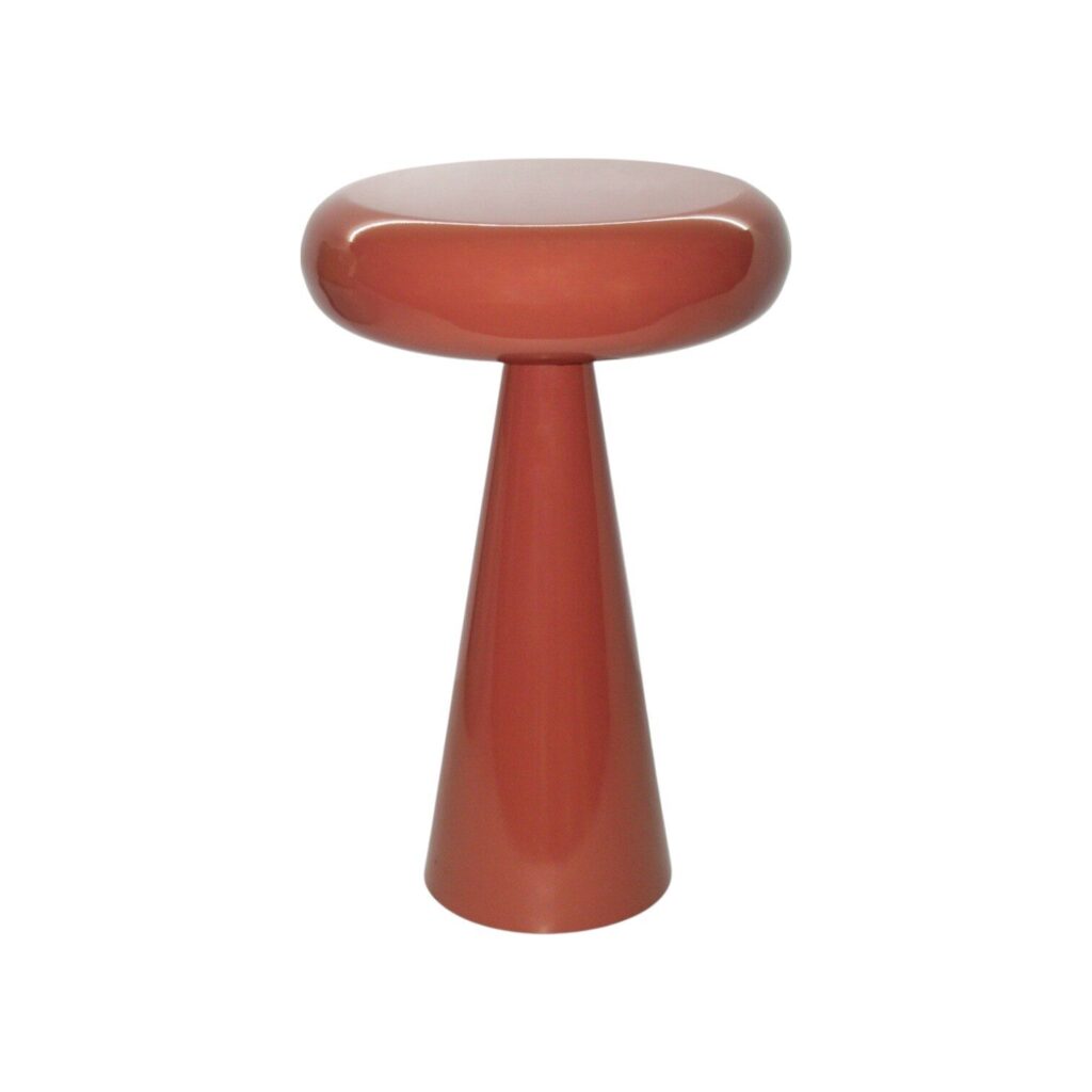 Brix Sam Amber LIvingfurn