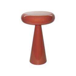 Brix Sam Amber LIvingfurn