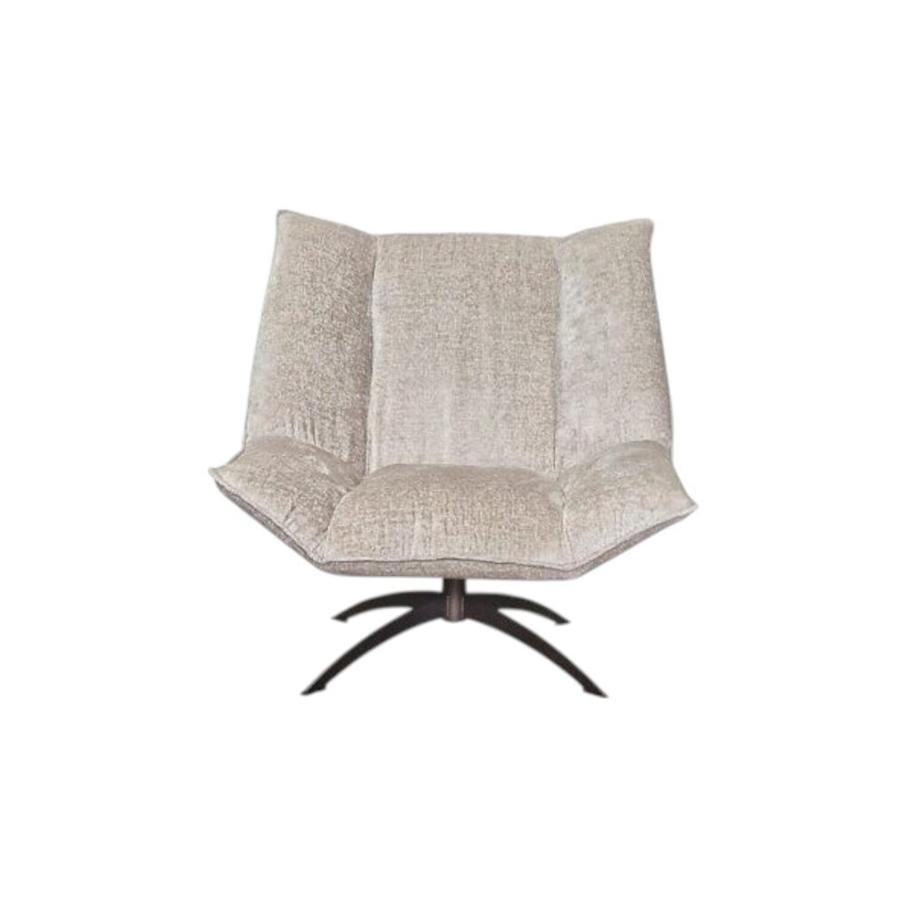 Fauteuil 620