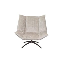 Fauteuil 620