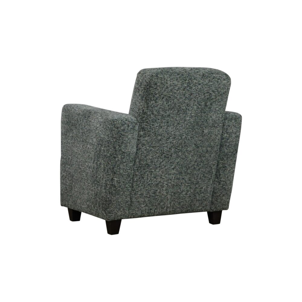 Fauteuil Bella
