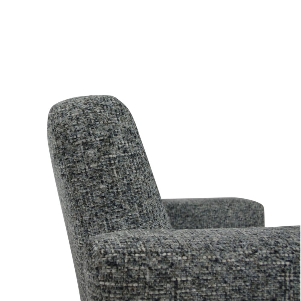 Fauteuil Bella