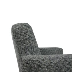 Fauteuil Bella