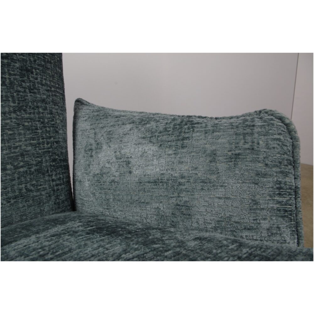 Fauteuil Daisy