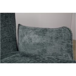 Fauteuil Daisy