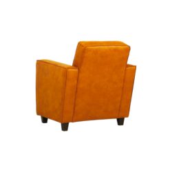 Fauteuil Enzo
