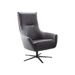 Fauteuil Irma