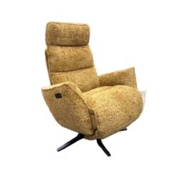 Relaxfauteuil LS 411