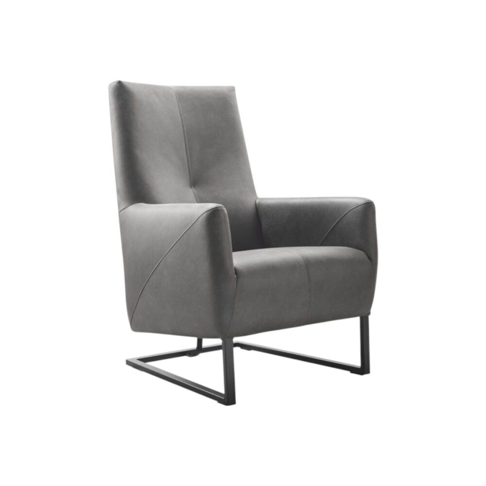 Fauteuil Marino