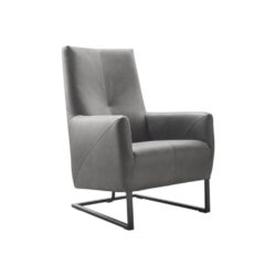 Fauteuil Marino