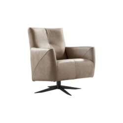 Fauteuil Marino class design