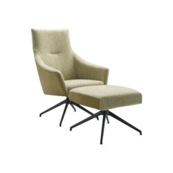 Fauteuil Nice