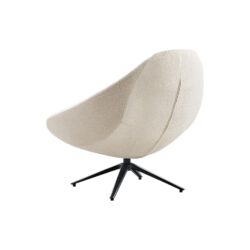 Fauteuil Rondo