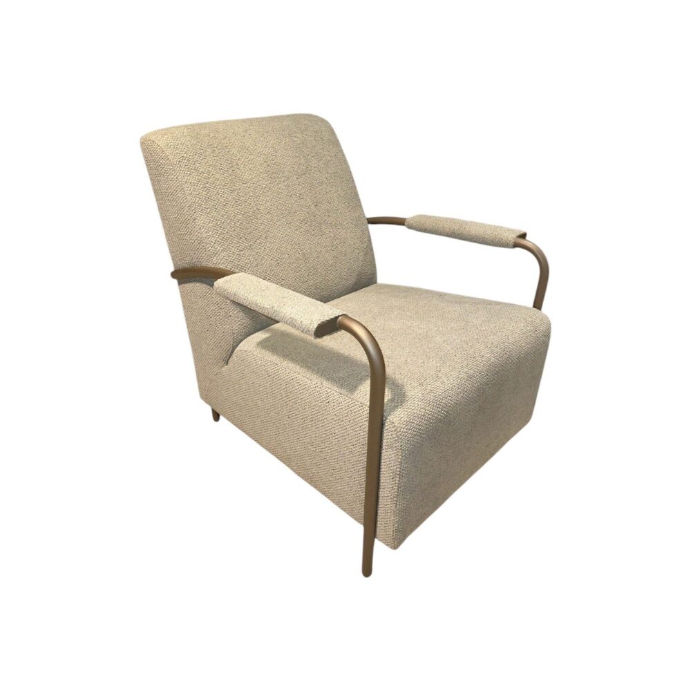 Fauteuil Sail
