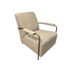 Fauteuil Sail