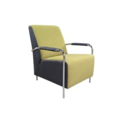 Fauteuil Sail