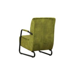 Fauteuil Tessa