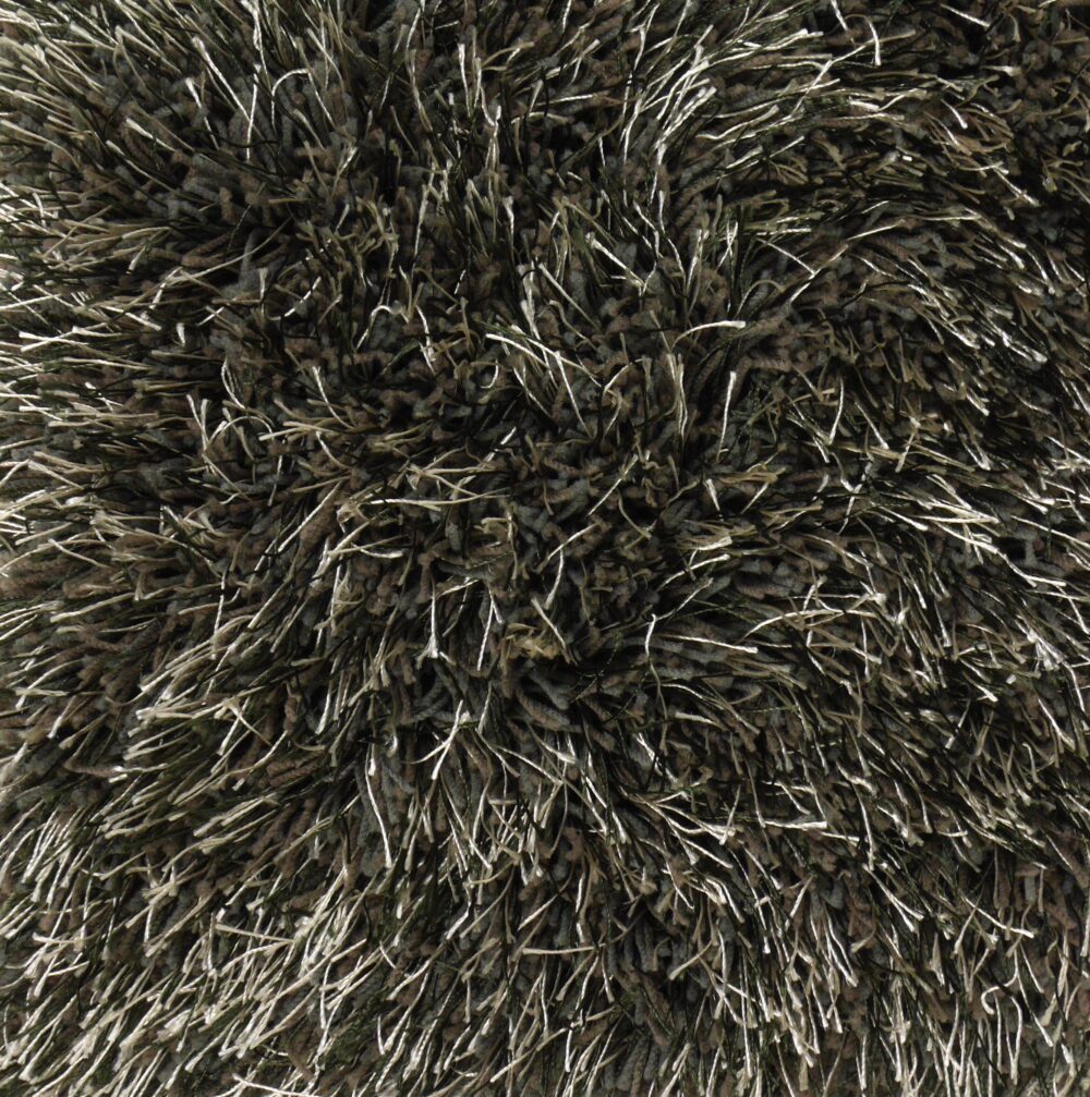 Love Shaggy Taupe 300x400