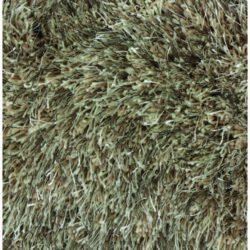 Love Shaggy Beige 300x400