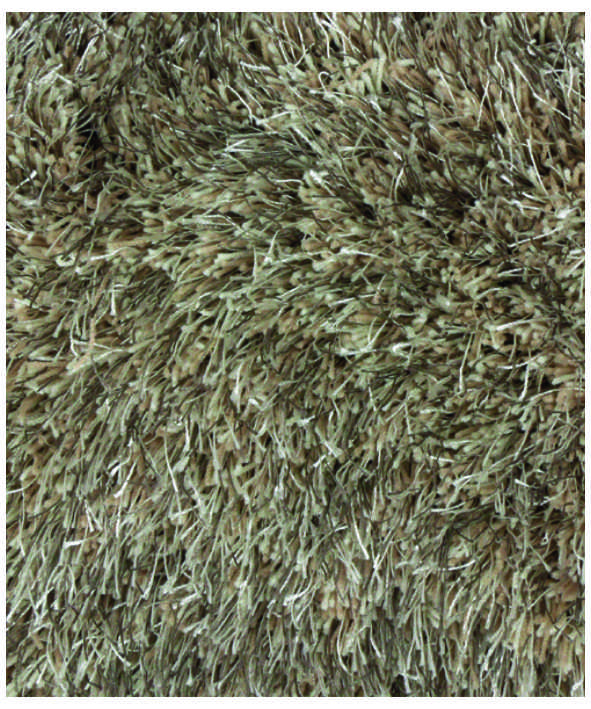 Love Shaggy Beige 300x400