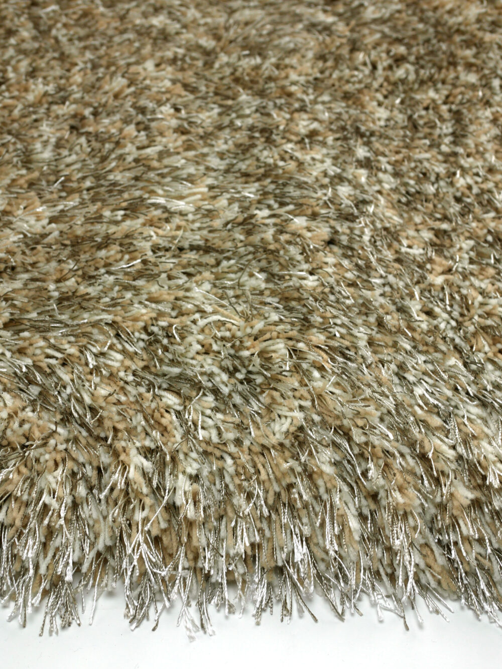 Love Shaggy Beige 300x400