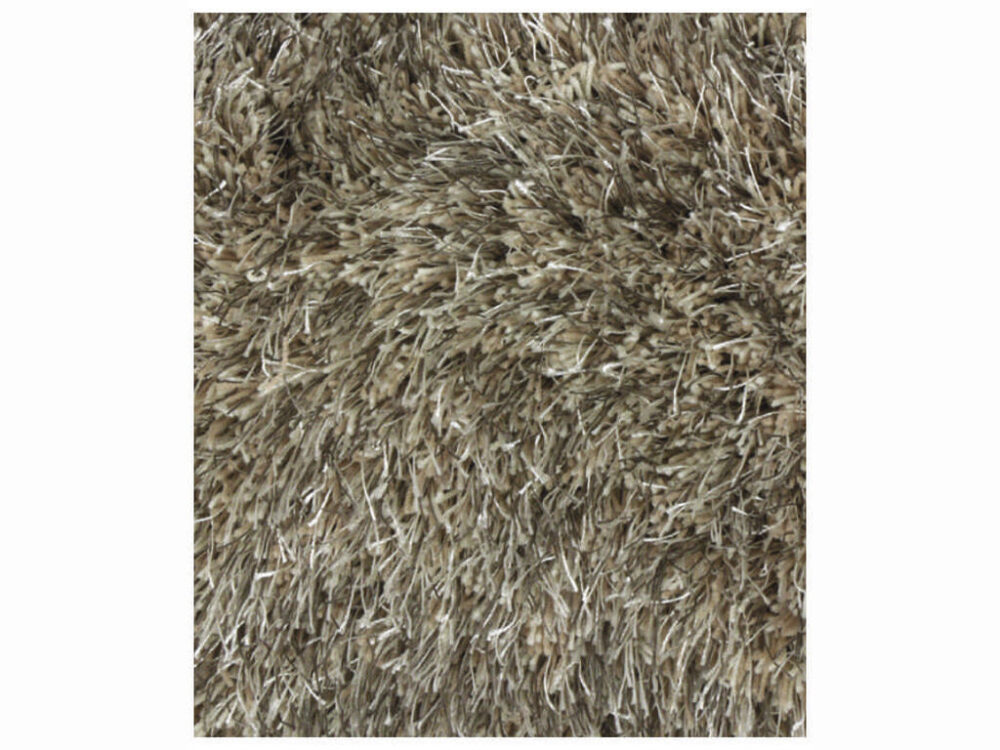Love Shaggy Beige 300x400