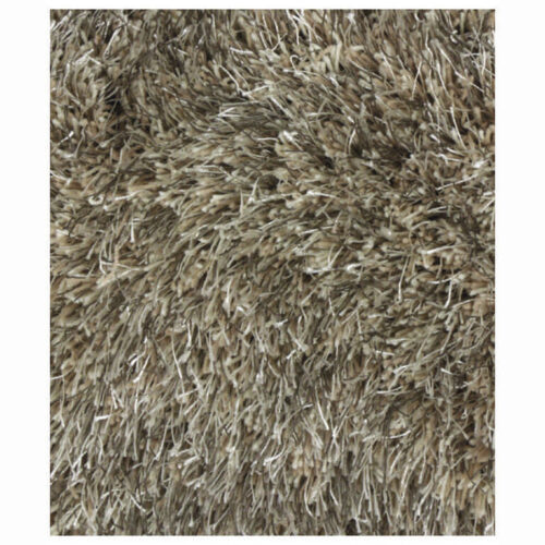 Love Shaggy Beige 300x400