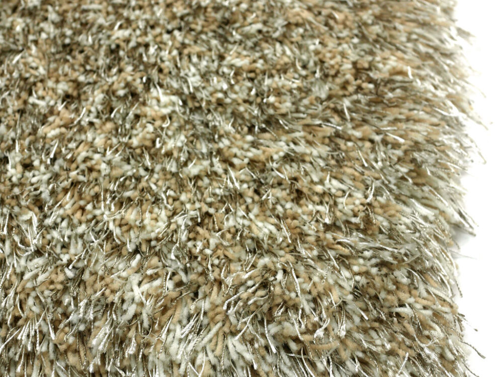 Love Shaggy Beige 300x400