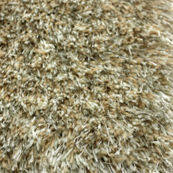 Love Shaggy Beige 300x400