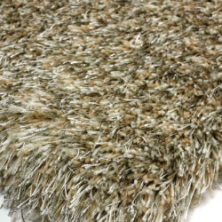 Love Shaggy Beige 300x400